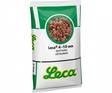 Leca-sora ks 410/50 4-10mm 50l - Muut eristeet ja tarvikkeet - 6419141100601 - 1