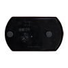 Led Takavalo oik 12-24V - Perävaunujen varaosat - 110191 - 2