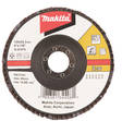 Liuskalaikka 125mm Z36 RST D-27470 - Katkaisulaikat ja hiomalaikat - 088381344081 - 1
