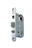 Lukkorunko Abloy 4190/4690 - Lukkorungot ja lukkopesät - 6416471190111 - 1