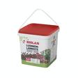 Luonnonlannoite Biolan 5,5 L pakki - Puutarhalannoitteet - 6411960054561 - 2