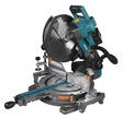 Makita Akkujiirisaha XGT LS003GZ01 - Akkukatkaisu- ja jiirisahat - 088381746311 - 3