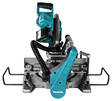 Makita Akkujiirisaha XGT LS004GZ01 - Akkukatkaisu- ja jiirisahat - 088381748551 - 5