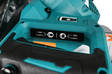 Makita Akkujiirisaha XGT LS004GZ01 - Akkukatkaisu- ja jiirisahat - 088381748551 - 10