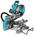 Makita Akkujiirisaha XGT LS004GZ01 - Akkukatkaisu- ja jiirisahat - 088381748551 - 4