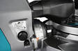 Makita Akkujiirisaha XGT LS004GZ01 - Akkukatkaisu- ja jiirisahat - 088381748551 - 9
