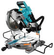 Makita Akkujiirisaha XGT LS004GZ01 - Akkukatkaisu- ja jiirisahat - 088381748551 - 3