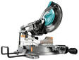 Makita Akkujiirisaha XGT LS004GZ01 - Akkukatkaisu- ja jiirisahat - 088381748551 - 11