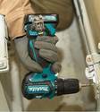 Makita Akkuporakone CXT DF332DSAJ - Akkuporakoneet - 88381809481 - 2