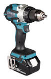 Makita Akkuporakone LXT DDF489RGJ - Akkuporakoneet - 088381775731 - 4