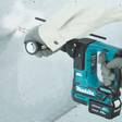 Makita Akkuporavasara CXT HR166DZ - Akkuporavasarat - 88381838351 - 2