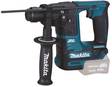 Makita Akkuporavasara CXT HR166DZ - Akkuporavasarat - 88381838351 - 1