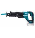 Makita Akkupuukkosaha LXT DJR187Z - Akkupuukkosahat - 088381806121 - 1
