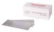 Makita Dyckert naula 1,2 x 50 mm, 18Ga, 5000 kpl F-31957 - Viimeistelynaulat - 088381292511 - 1