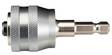 Makita Ezychange adapteri ja T.C.T keskiöporanterä E-06959 - Reikäsahat - 088381570701 - 2