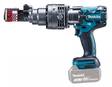 Makita Harjateräsleikkuri LXT DSC163ZK - Akkusahat metallille ja harjateräsleikku - 88381875691 - 1