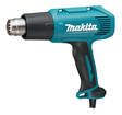 Makita Kuumailmapuhallin HG5030K - Kuumailmapuhaltimet - 088381857321 - 1