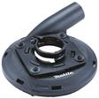 Makita Pölysuoja 180mm 195385-8 - Timanttilaikat - 88381369381 - 1