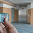 Makita Laseretäisyysmittalaite LD050P - Etäisyysmittarit - 088381635141 - 2