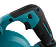 Makita Lehtipuhallin CXT UB101DZ - Akkukäyttöiset puhaltimet - 088381729451 - 7