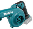 Makita Lehtipuhallin CXT UB101DZ - Akkukäyttöiset puhaltimet - 088381729451 - 6