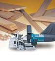 Makita Liitosjyrsin PJ7000J - Jyrsimet - 88381642071 - 2