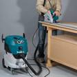 Makita Märkä-/Kuivaimuri VC4210L - Vesi-imurit - 88381846011 - 2