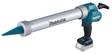 Makita Massapuristin CXT CG100DZB - Akkumassapuristin - 88381850131 - 1