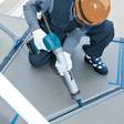 Makita Massapuristin LXT DCG180RAEX - Akkumassapuristin - 88381680691 - 2