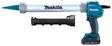 Makita Massapuristin LXT DCG180RAEX - Akkumassapuristin - 88381680691 - 1
