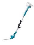 Makita Pensasleikkuri DUN461WZ LXT - Trimmeritarvikkeet ja siimat - 088381745161 - 2
