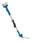 Makita Pensasleikkuri DUN461WZ LXT - Trimmeritarvikkeet ja siimat - 088381745161 - 3