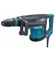 Makita Piikkausvasara HM1213C - Pora-, piikkaus- ja murtovasarat - 88381602181 - 1