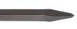 Makita Piikki SDS-Max 400mm P-16243 - SDS-poranterät ja taltat - 88381932271 - 1