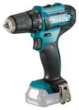 Makita Porakone CXT DF333DZ - Akkuporakoneet - 88381872171 - 1