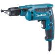 Makita Porakone DP2011 - Porakoneet ja iskuporakoneet - 88381645911 - 1