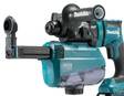 Makita Poravasara LXT DHR182Z - Akkuporavasarat - 88381873741 - 2