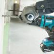 Makita Poravasara LXT DHR182Z - Akkuporavasarat - 88381873741 - 3