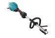 Makita Puutarhan monitoimikone XGT UX01GZ - Akkutrimmerit - 088381733151 - 4