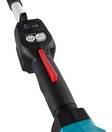 Makita Puutarhan monitoimikone XGT UX01GZ - Akkutrimmerit - 088381733151 - 5