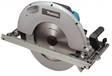 Makita Pyörösaha 5143R - Pyörösahat - 88381018241 - 1