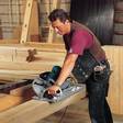 Makita Pyörösaha 5143R - Pyörösahat - 88381018241 - 2