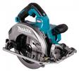Makita Pyörösaha XGT HS004GZ - Akkupyörösahat - 088381720021 - 1