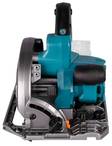 Makita Pyörösaha XGT HS004GZ - Akkupyörösahat - 088381720021 - 2