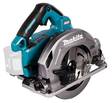 Makita Pyörösaha XGT HS004GZ - Akkupyörösahat - 088381720021 - 5
