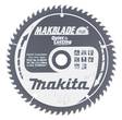 Makita Pyörösahanterä HM 190mm B-08757 - Pyörösahanterät - 88381336741 - 1