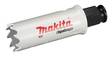 Makita Reikäsahanterä T.C.T 25 mm E-06666 - Reikäsahat - 088381570381 - 1