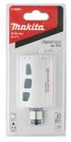 Makita Reikäsahanterä T.C.T 38mm E-06694 - Reikäsahat - 088381570411 - 2