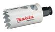 Makita Reikäsahanterä T.C.T 38mm E-06694 - Reikäsahat - 088381570411 - 1