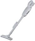 Makita Rikkaimuri CXT CL106FDZW - Akkuimurit ja puhaltimet - 88381829861 - 1